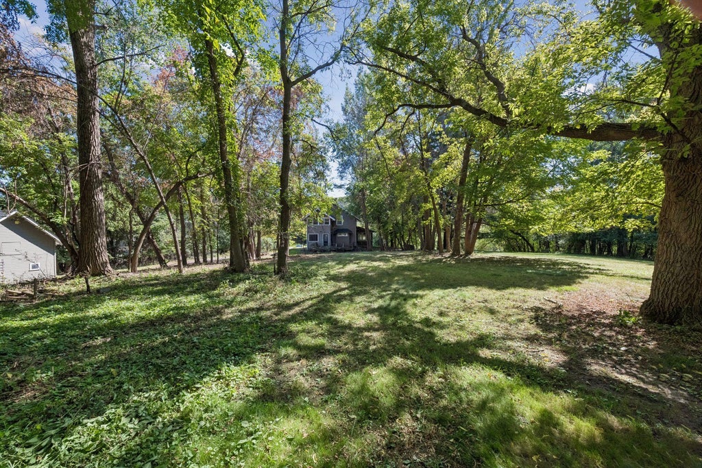 Photo of 3240 Bayside Road, Orono, MN 55356 (MLS # 7127772)