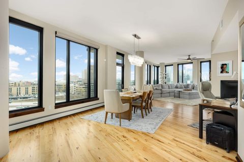 1240 S 2nd Street 701 Minneapolis MN 55415