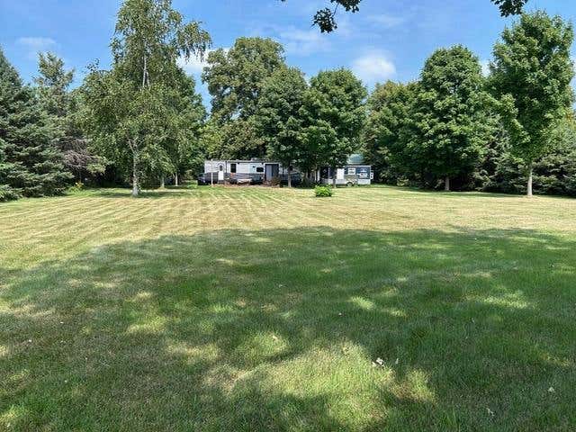 Photo of 10446 Reno View Drive, Alexandria, MN 56308 (MLS # 7131393)