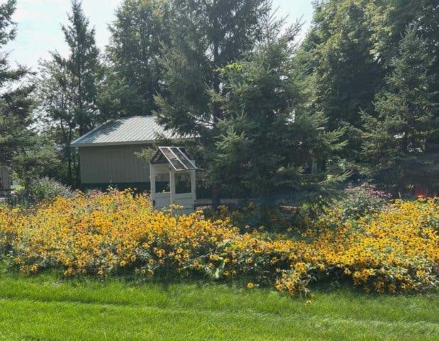 Photo of 10446 Reno View Drive, Alexandria, MN 56308 (MLS # 7131393)