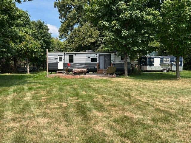 Photo of 10446 Reno View Drive, Alexandria, MN 56308 (MLS # 7131393)