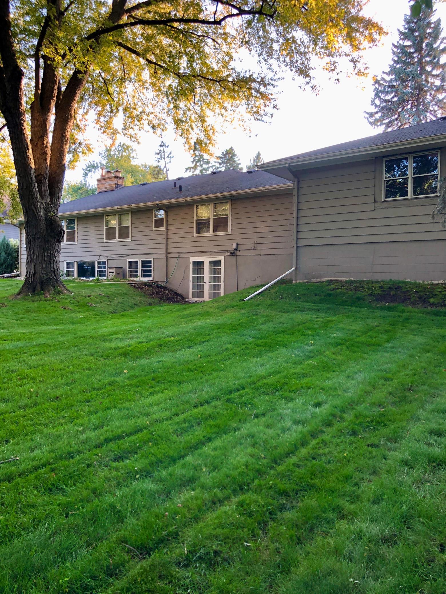 6617 Normandale Road