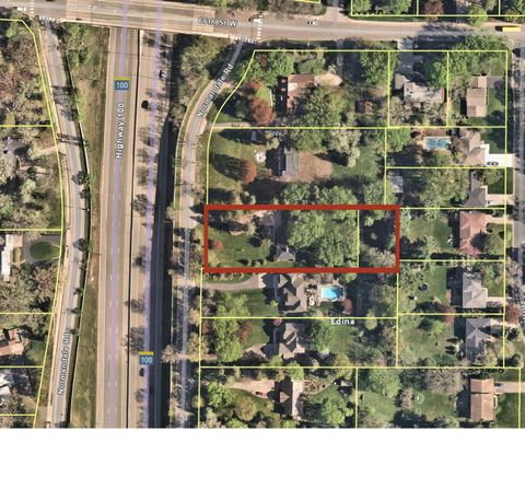 6617 Normandale Road Edina MN 55435