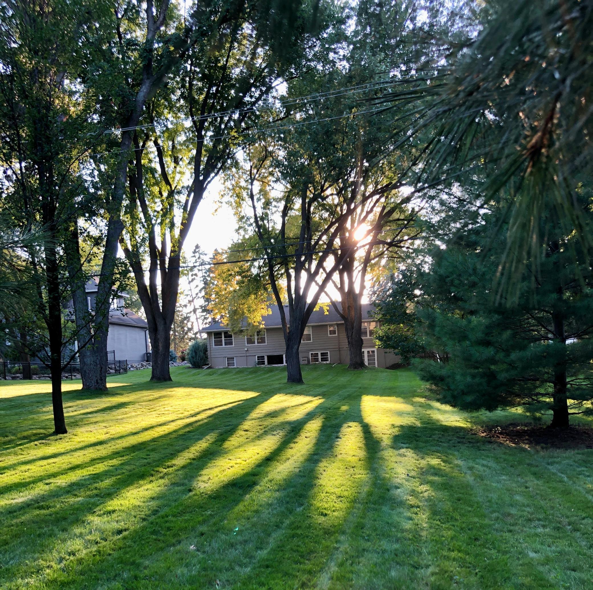 6617 Normandale Road