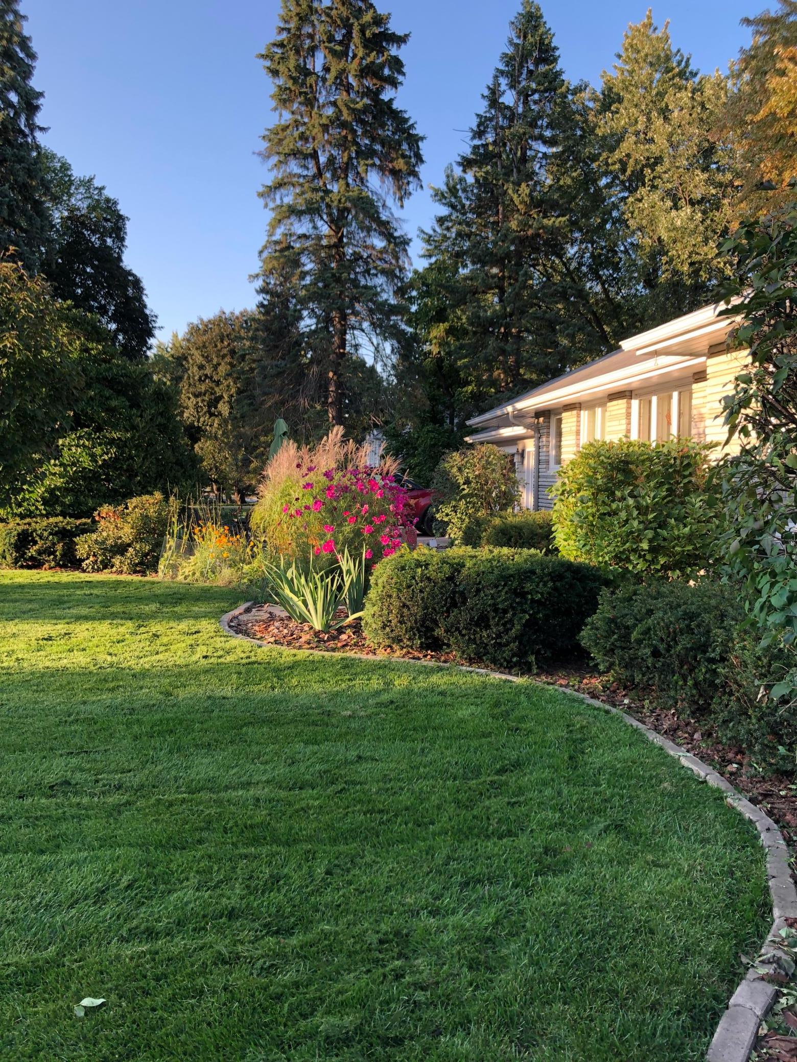 6617 Normandale Road