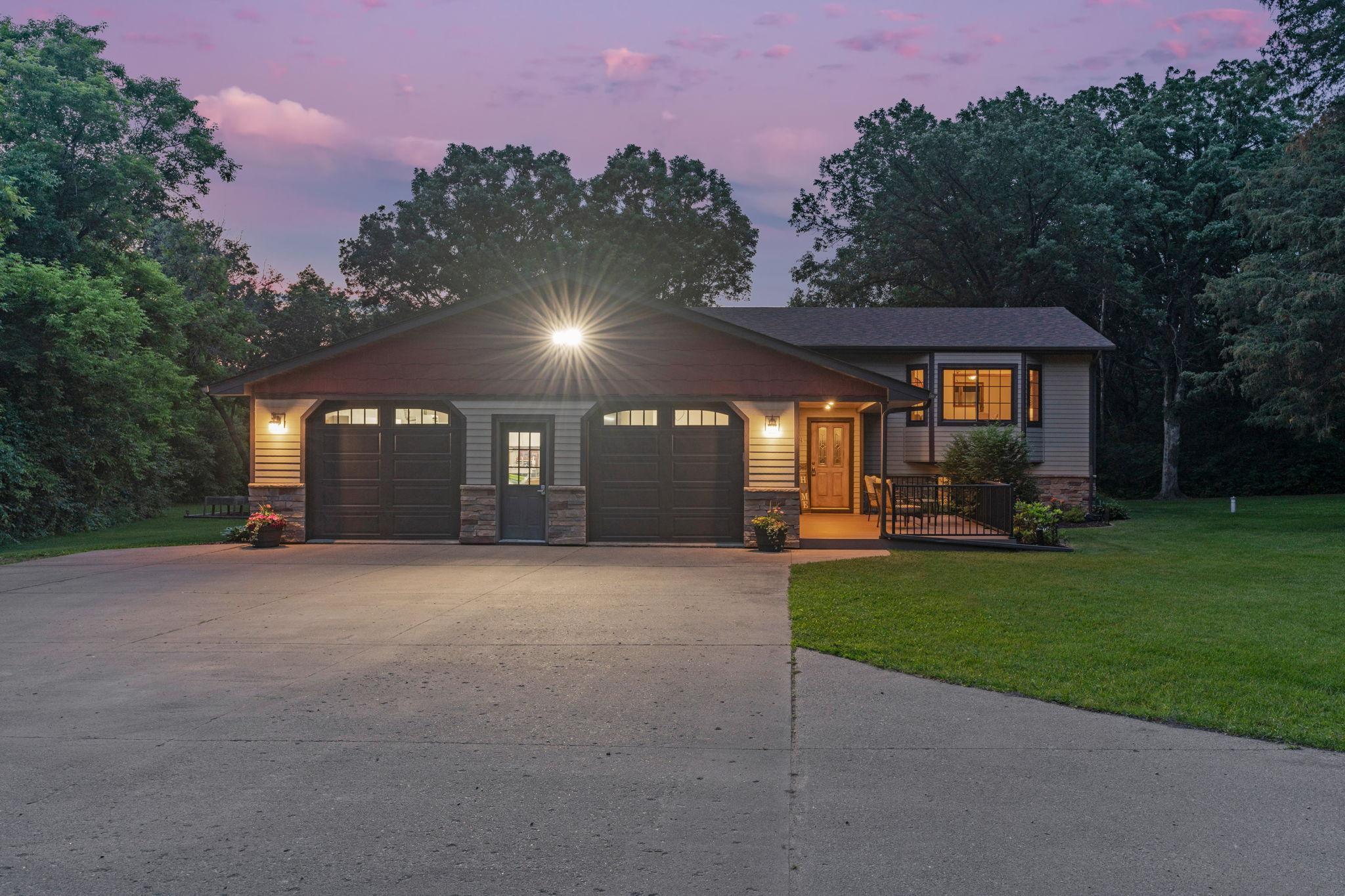 13326 Mallard Drive SE