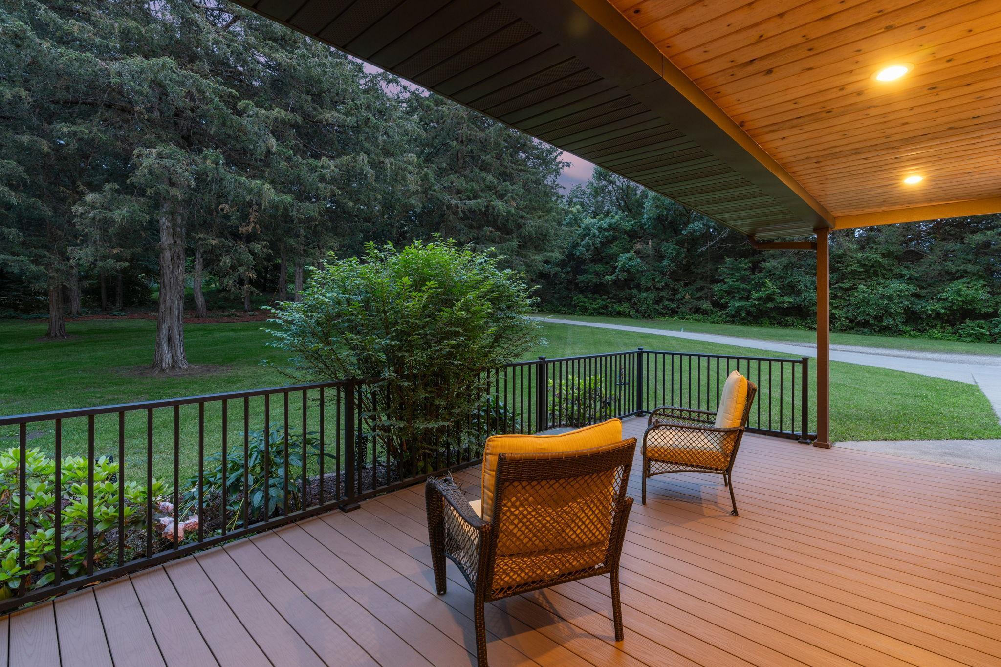 13326 Mallard Drive SE