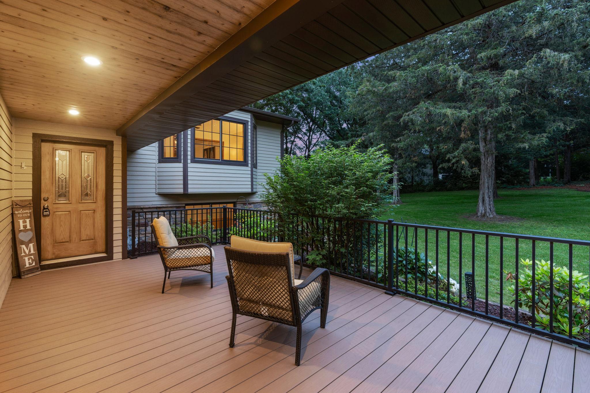 13326 Mallard Drive SE