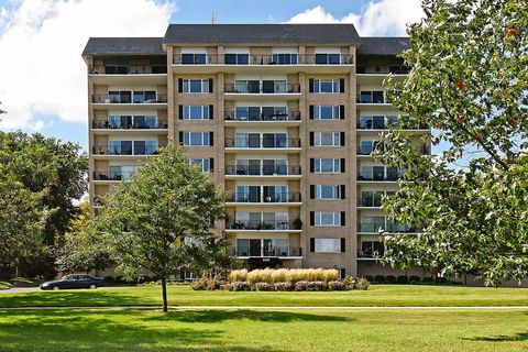 3200 W Bde Maka Ska Parkway 302 Minneapolis MN 55416