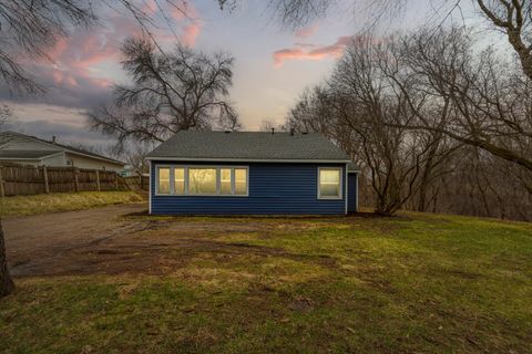 Photo of 1070 Willow Street, Faribault, MN 55021 (MLS # 7047726)