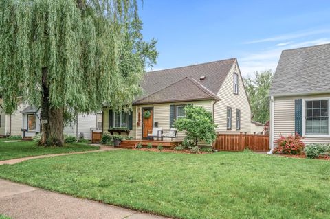 Featured picture for the property 6556013