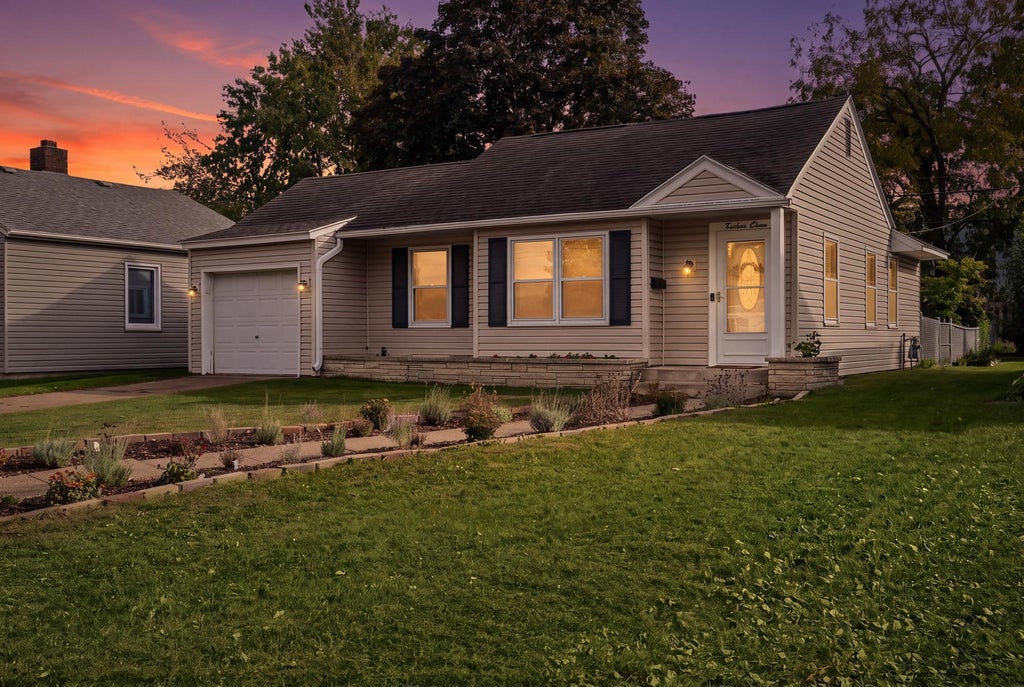 Photo of 1311 W 5th Street, Winona, MN 55987 (MLS # 7158496)