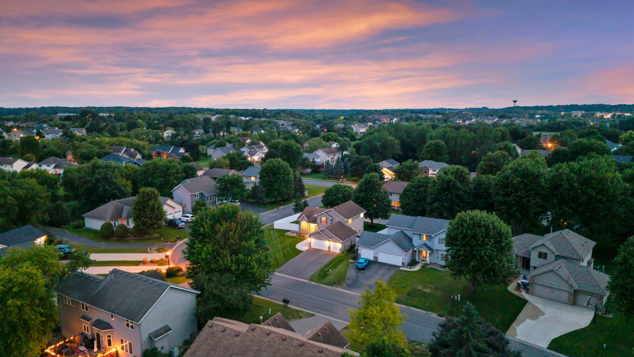 14974 Hillside Trail