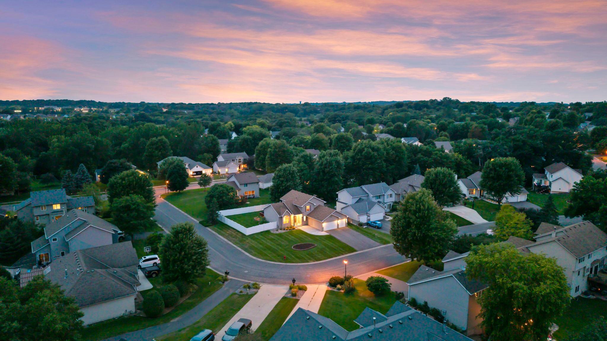 14974 Hillside Trail