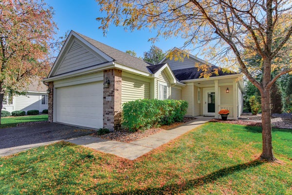 4150 LAWNDALE LN N, MINNEAPOLIS, MN 55446 - Image fa7253cd88747f6c81114daa465e97d0/2206894037