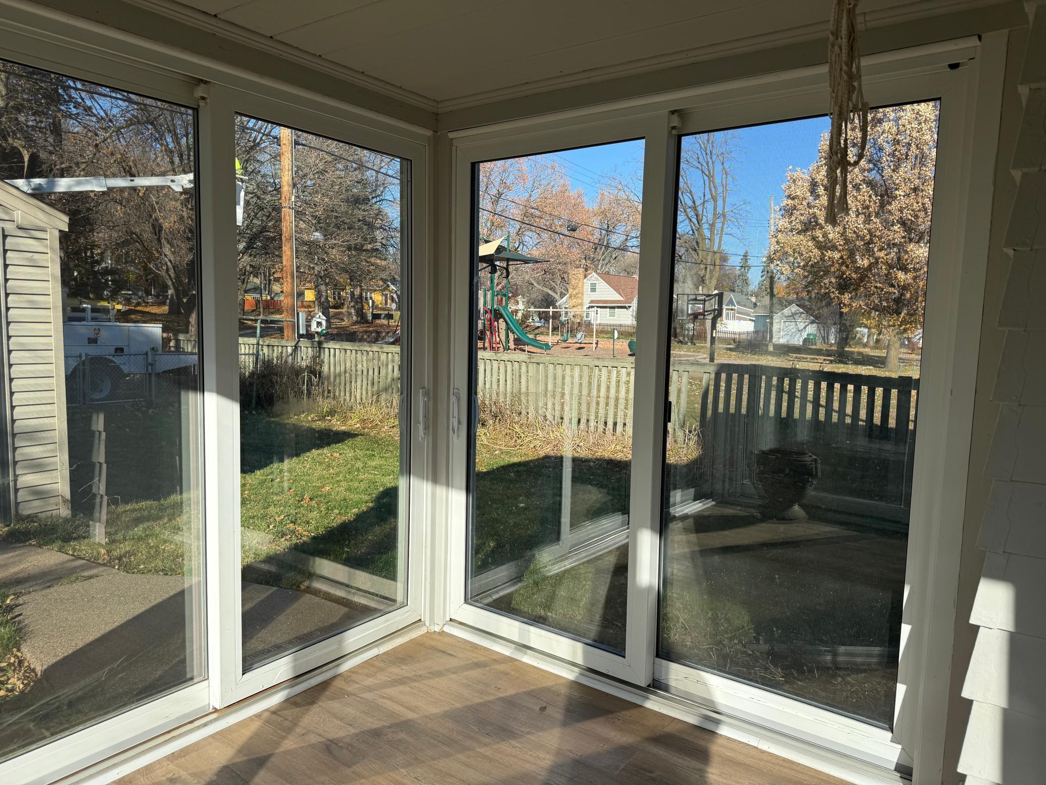 2910 Vernon Avenue S