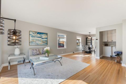 2910 Vernon Avenue S Saint Louis Park MN 55416