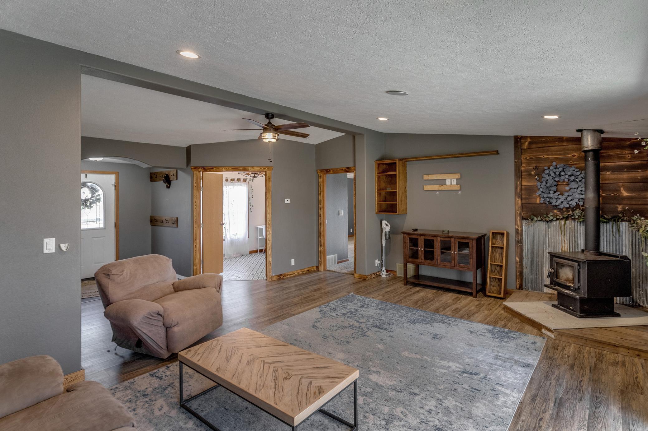 37715 Cass Line Road