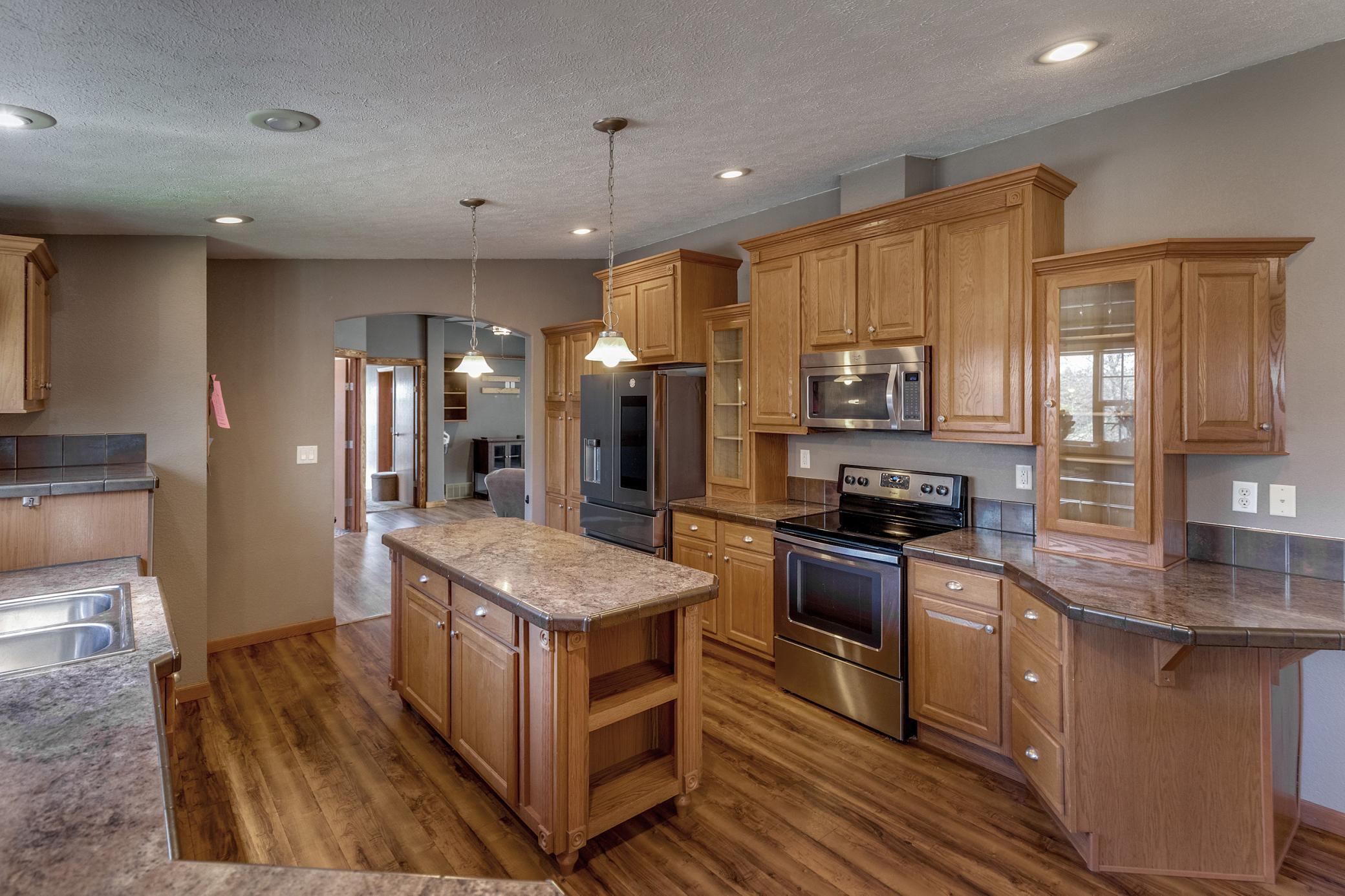 37715 Cass Line Road