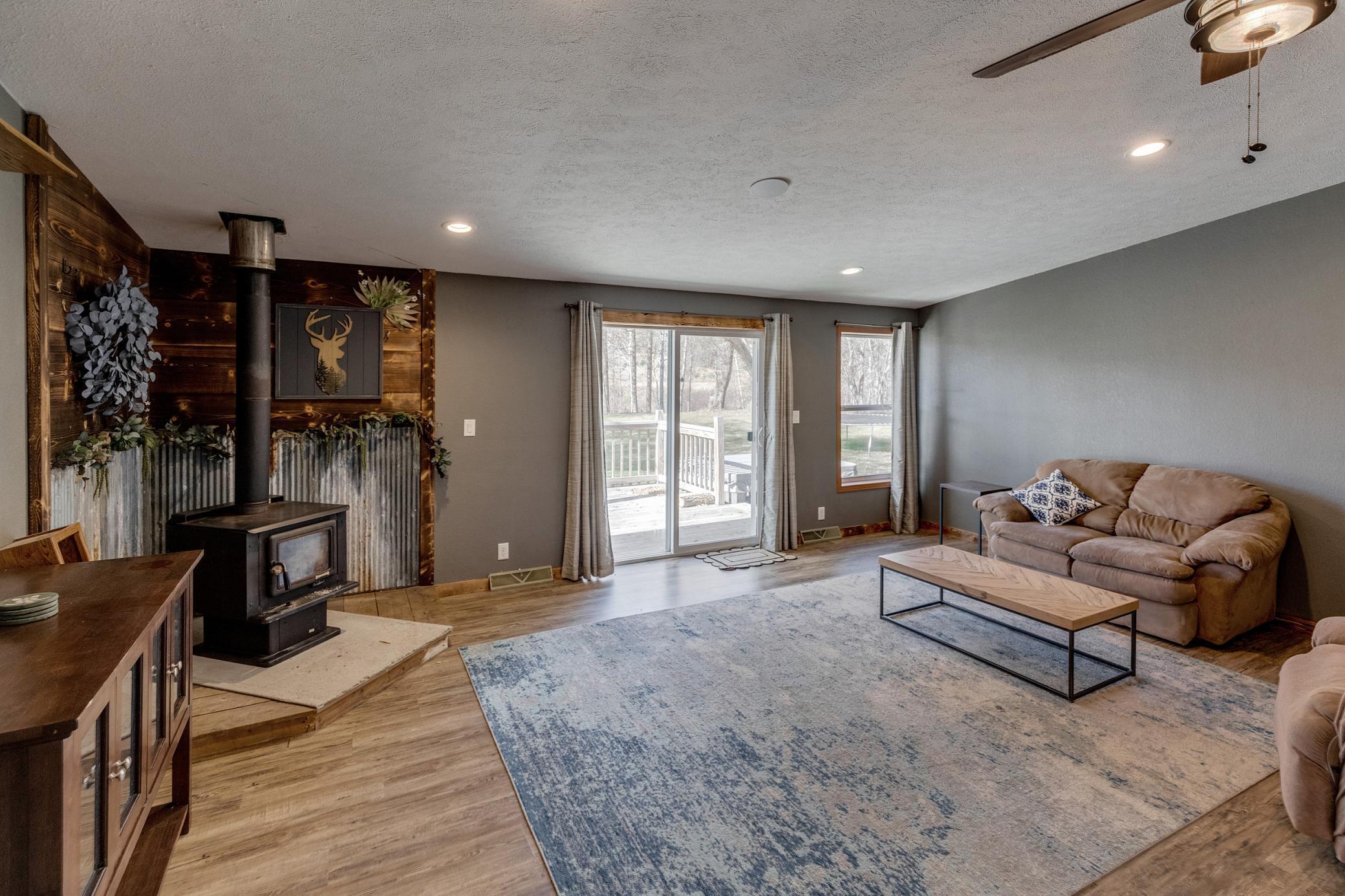 37715 Cass Line Road