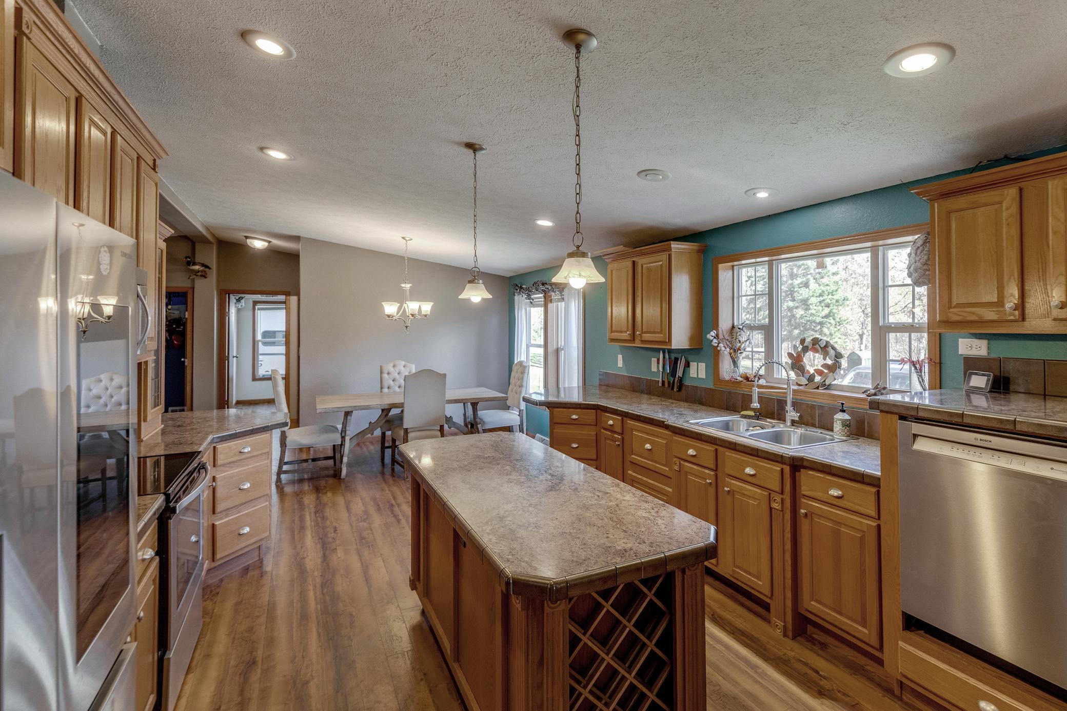 37715 Cass Line Road