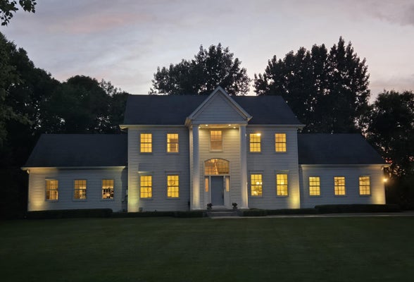1015 W COVE LN, MOUND, MN 55364 - Image fa7bb456c88afeedb0ab3884c0ec97ea/940774470
