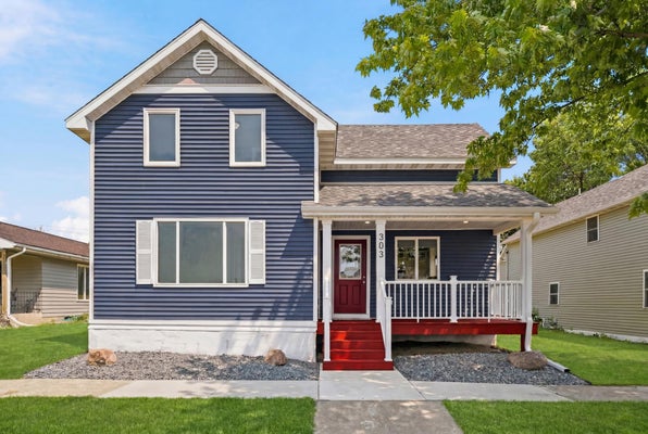 303 W BAKER ST, ARLINGTON, MN 55307 - Image fa7bbefd8bdf1451003e2db8db08d8a3/4069491186