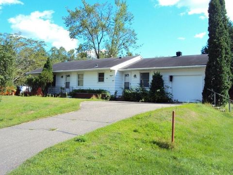 1310 Portland Avenue Brainerd MN 56401