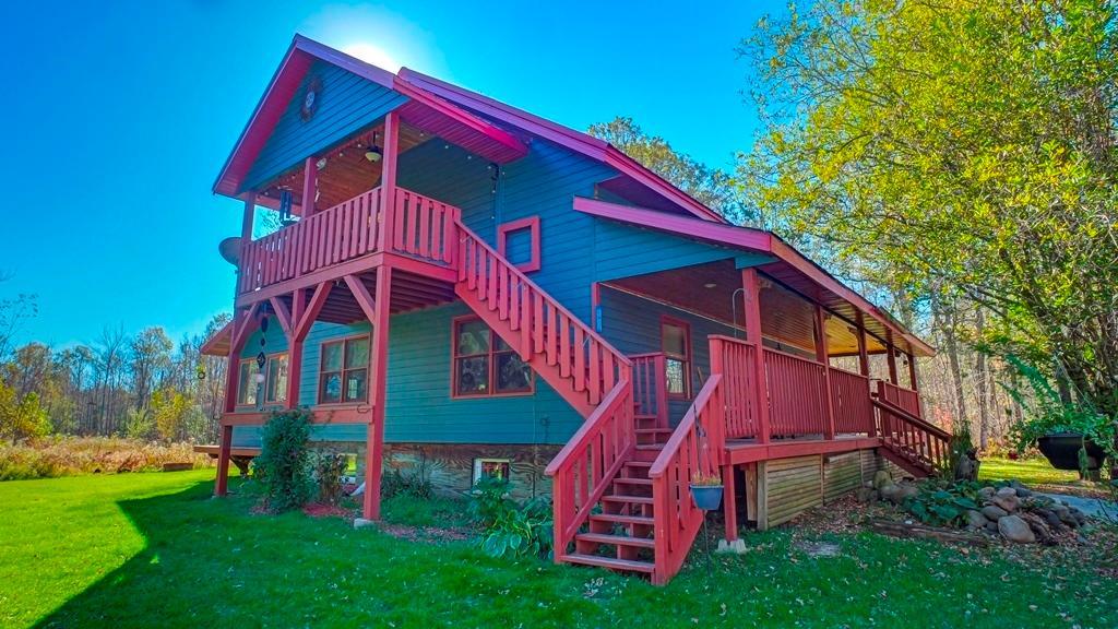 36571 W County Line Road