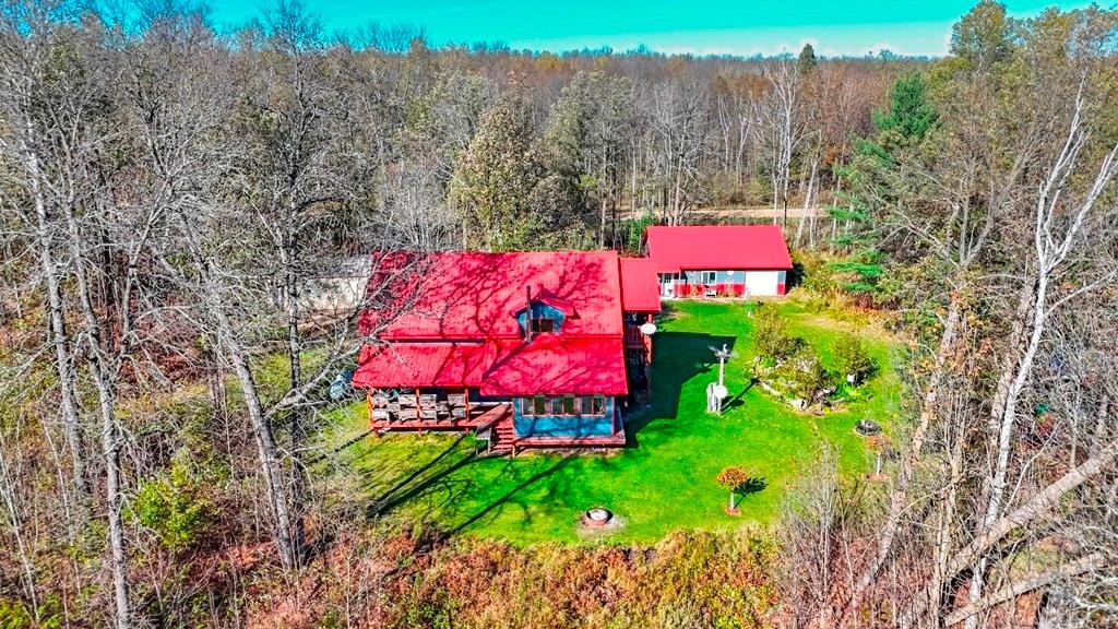 36571 W County Line Road