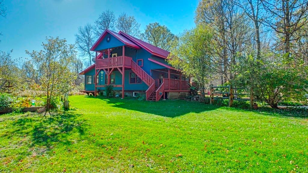 36571 W County Line Road