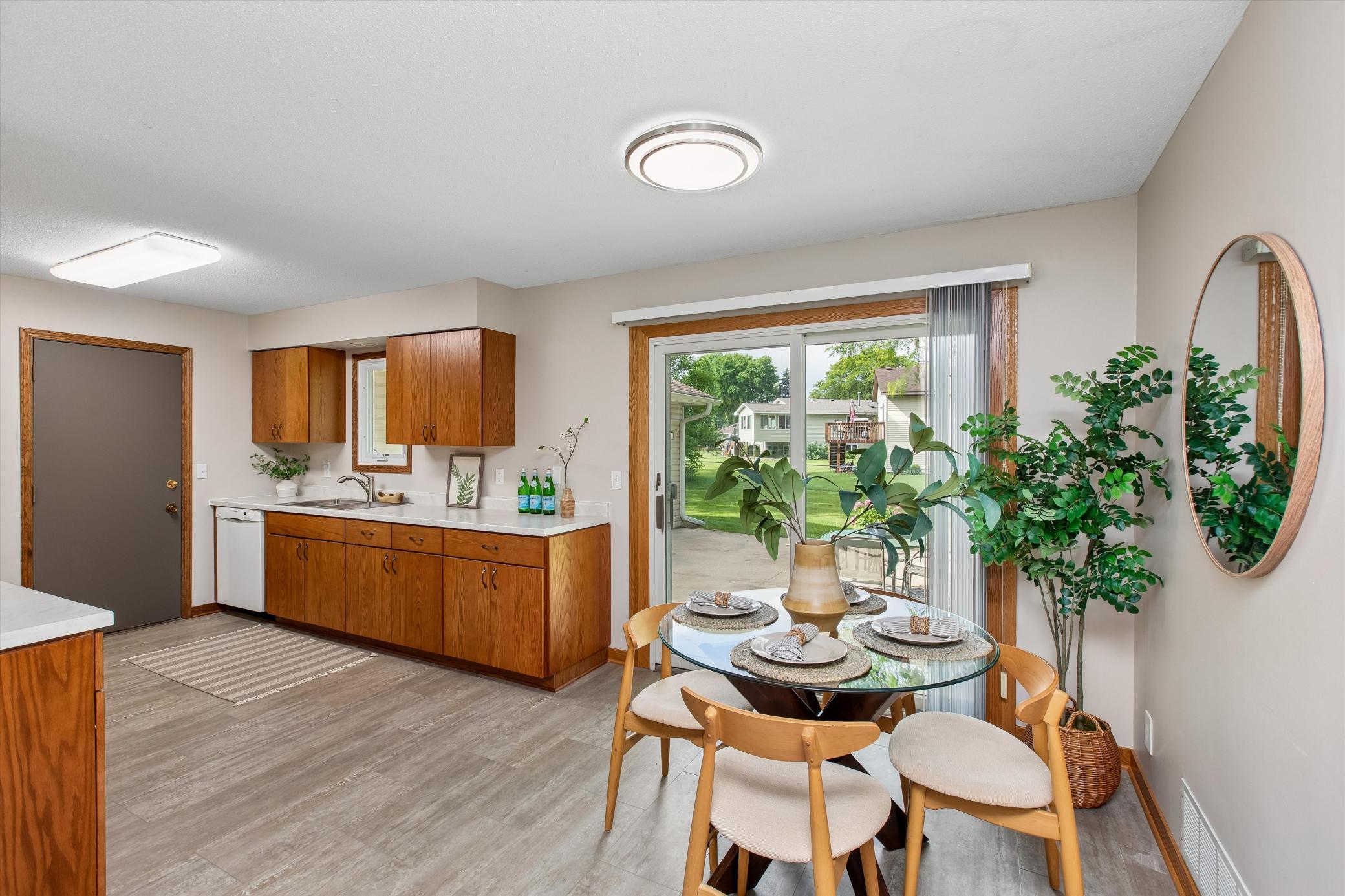 7743 Countryside Drive
