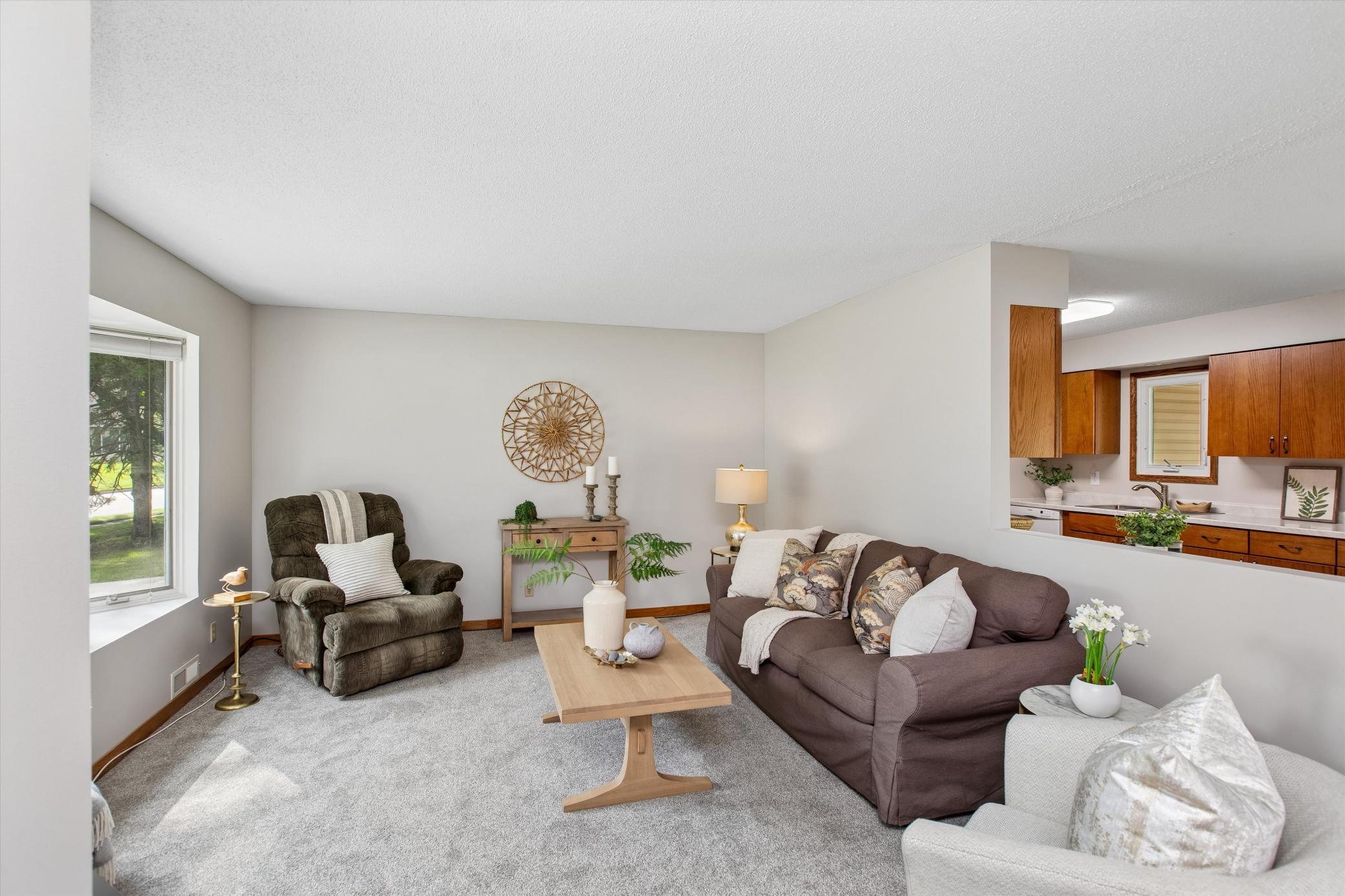 7743 Countryside Drive