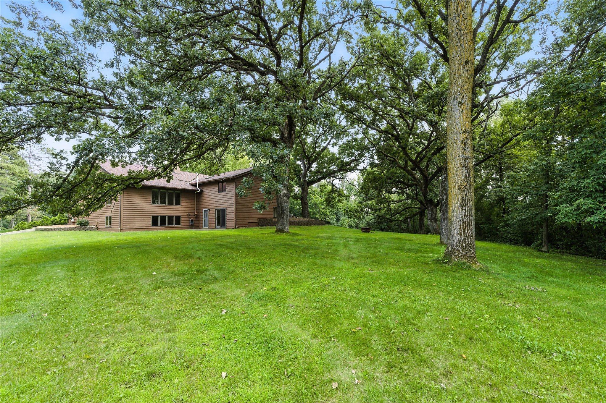 1310 Deerwood Drive