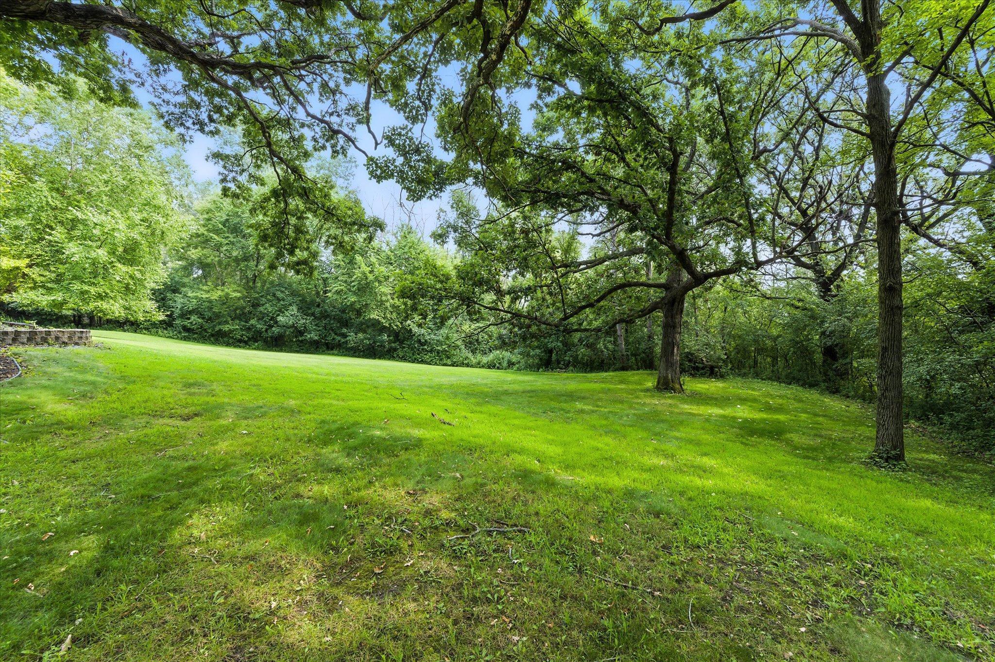 1310 Deerwood Drive