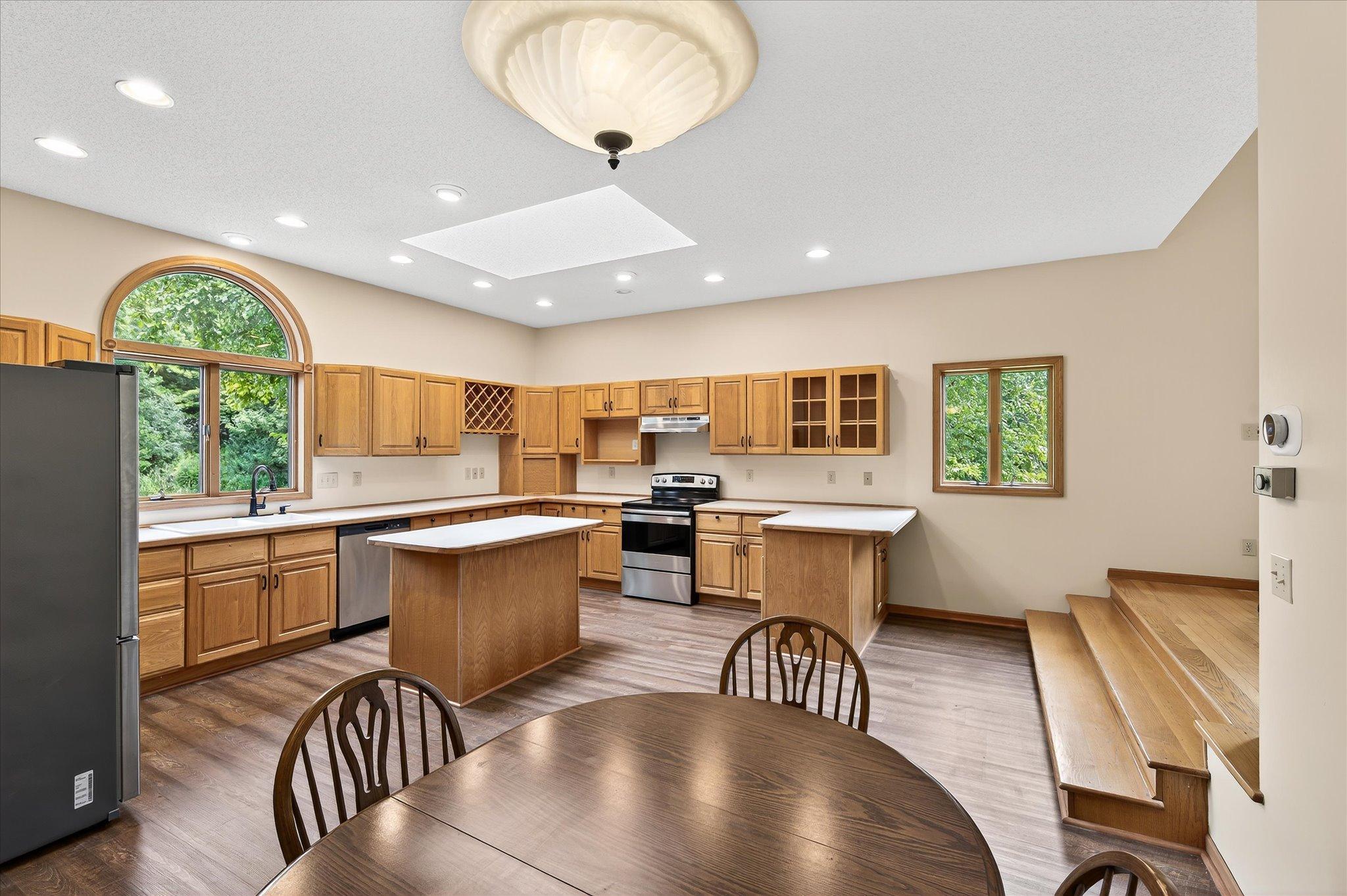 1310 Deerwood Drive