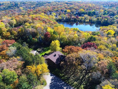 1310 Deerwood Drive Eagan MN 55123