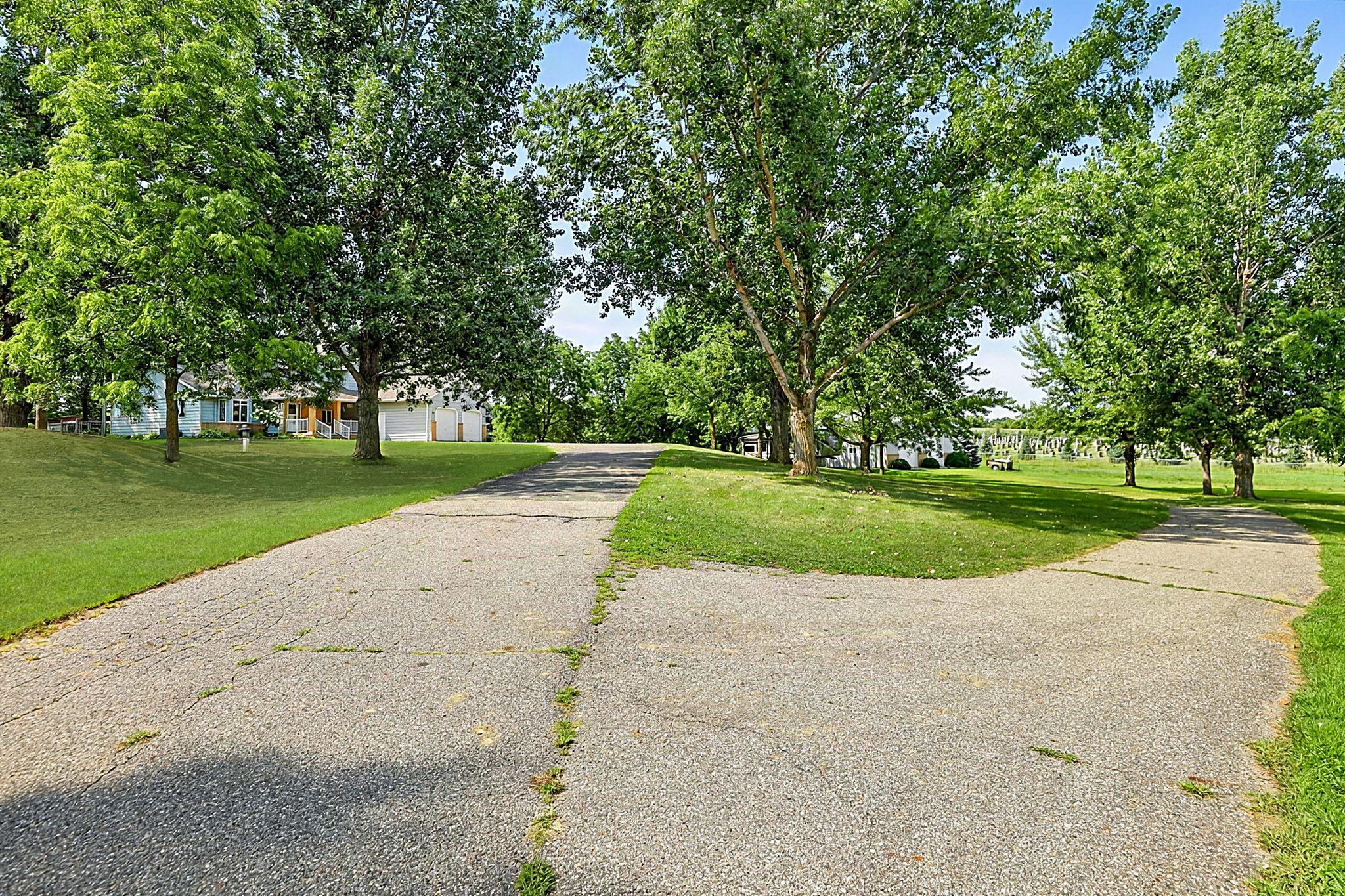 14703 State Highway 22