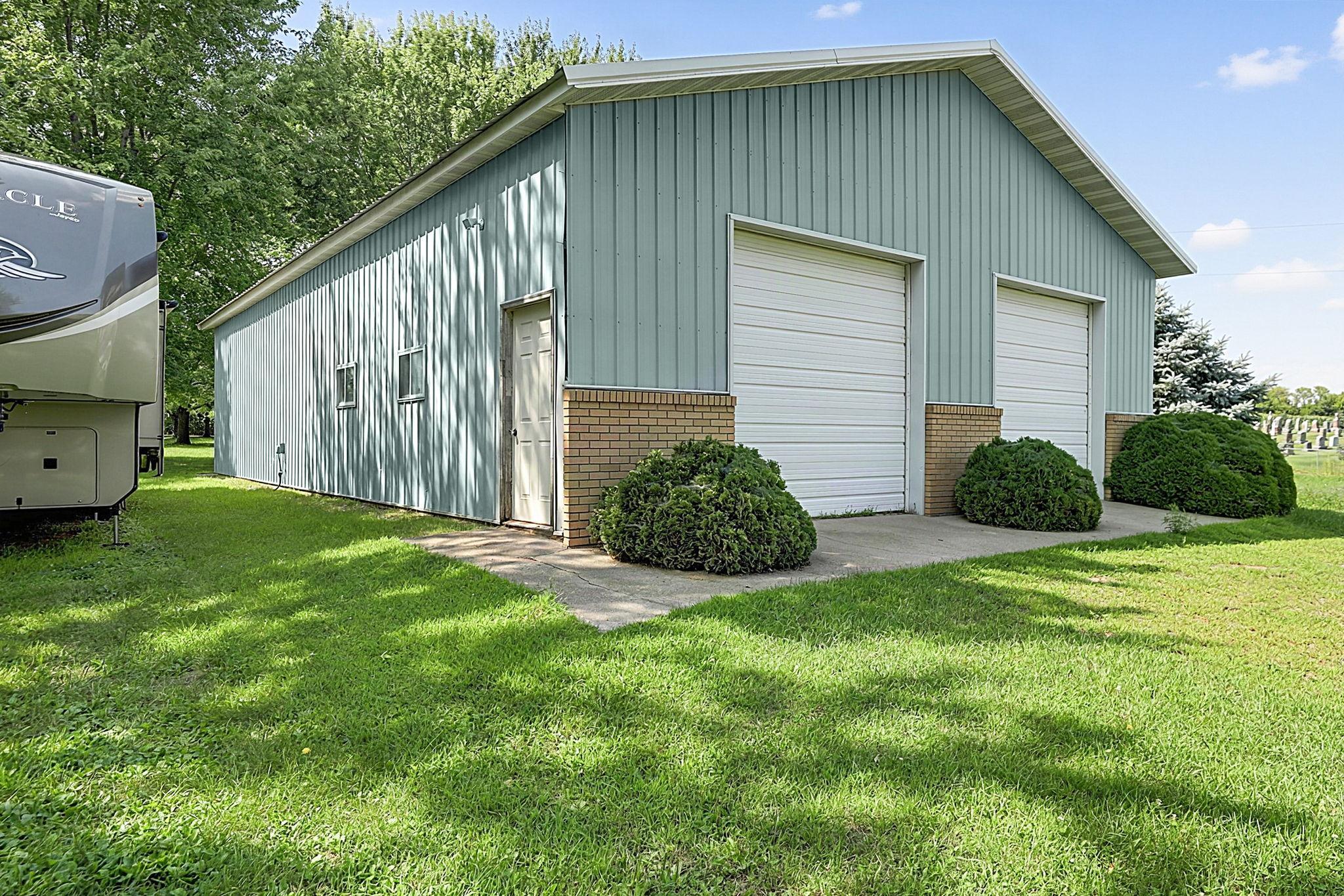 14703 State Highway 22