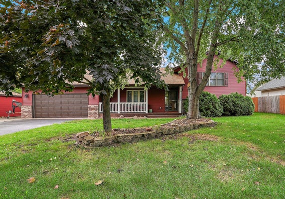 13290 1ST AVE S, ZIMMERMAN, MN 55398 - Image fa88e31e129c32dc338e560d9a72cc76/987593221