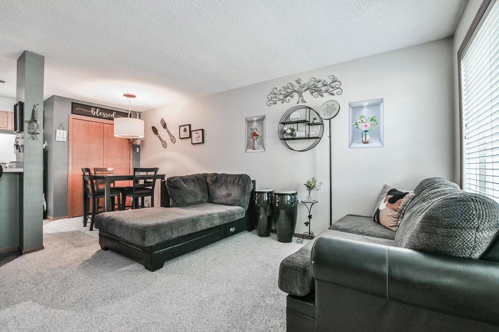 15778 Flackwood Avenue 102