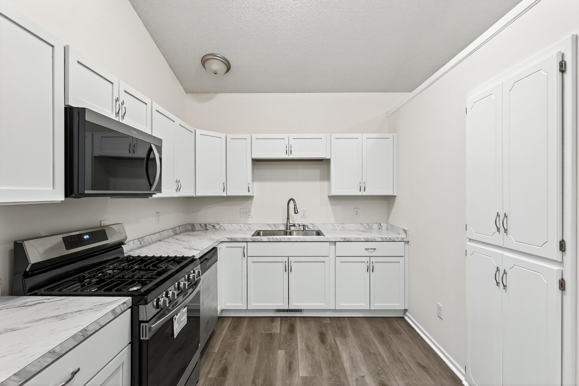 7178 Ivy Ridge Court