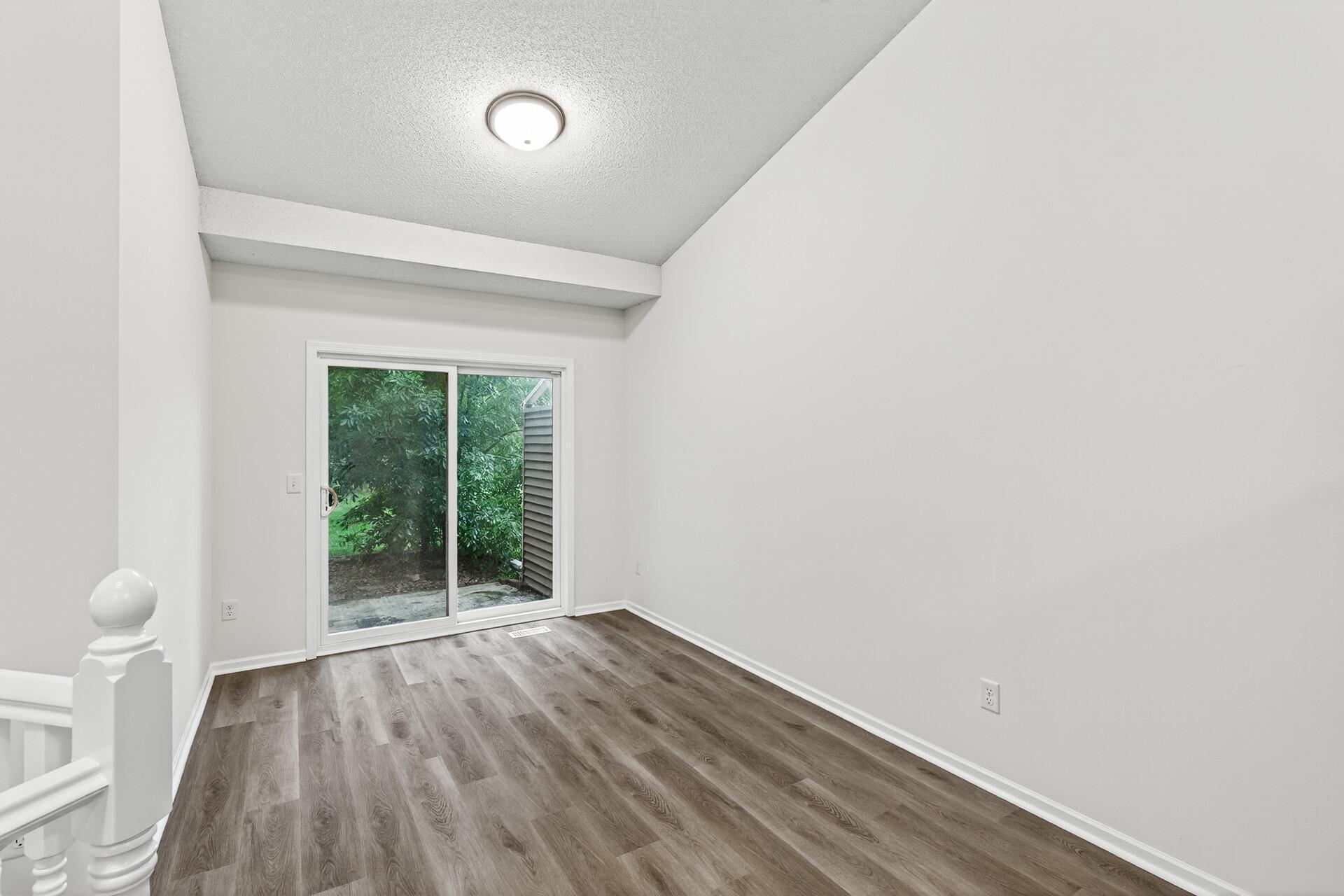7178 Ivy Ridge Court