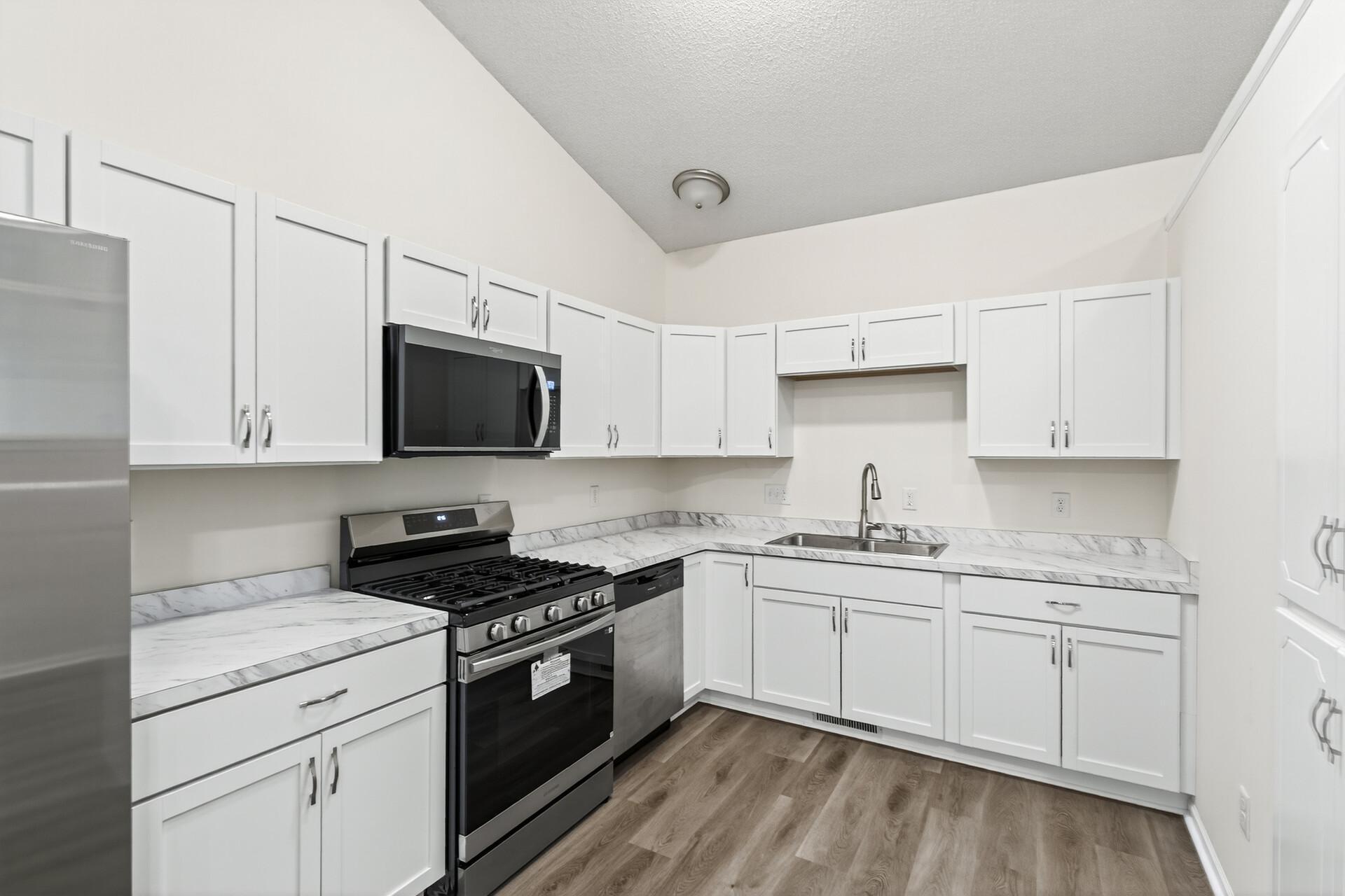 7178 Ivy Ridge Court
