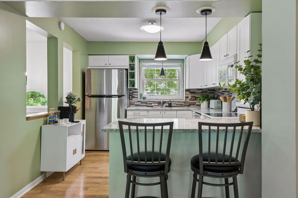 Photo of 4902 Bayswater Road, Minnetonka, MN 55345 (MLS # 7067312)