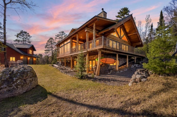 51748 PINE POINT LN, BIGFORK, MN 56628 - Image fa93efd88b3f2c9dbdffb191aad653f9/1313580721