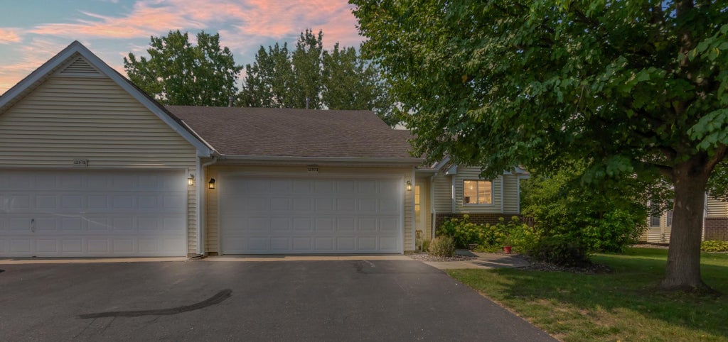 Photo of 12973 Eastview Court, Apple Valley, MN 55124 (MLS # 7124366)