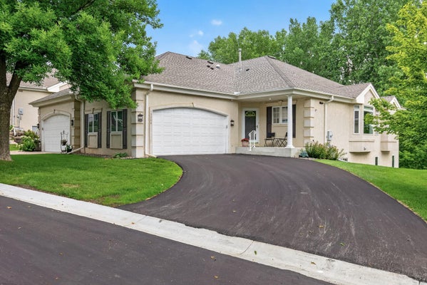 13364 HUMMINGBIRD DR, SAINT PAUL, MN 55124 - Image fa97769b6cff83083c8ca72e4a34e668/110723804