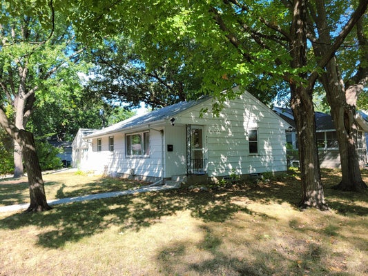 4601 OLIVER AVE N, MINNEAPOLIS, MN 55412 - Image fa97b2bebce581c0e7795f95fe5dcc0d/1218074976