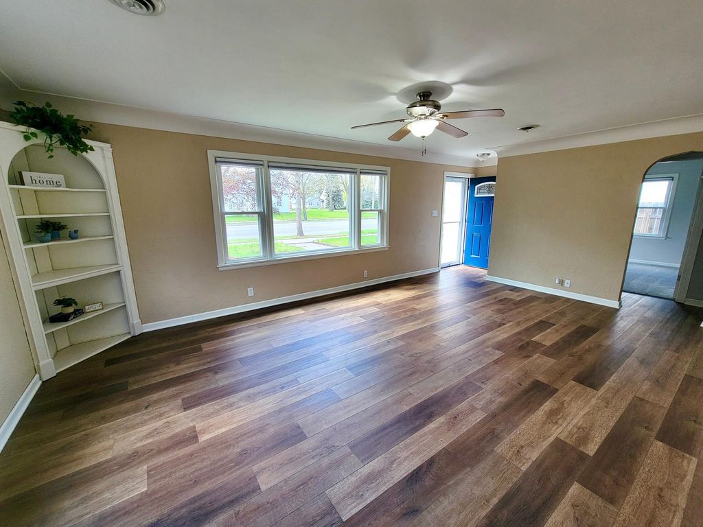 Photo of 2336 4th Avenue, Anoka, MN 55303 (MLS # 7066239)